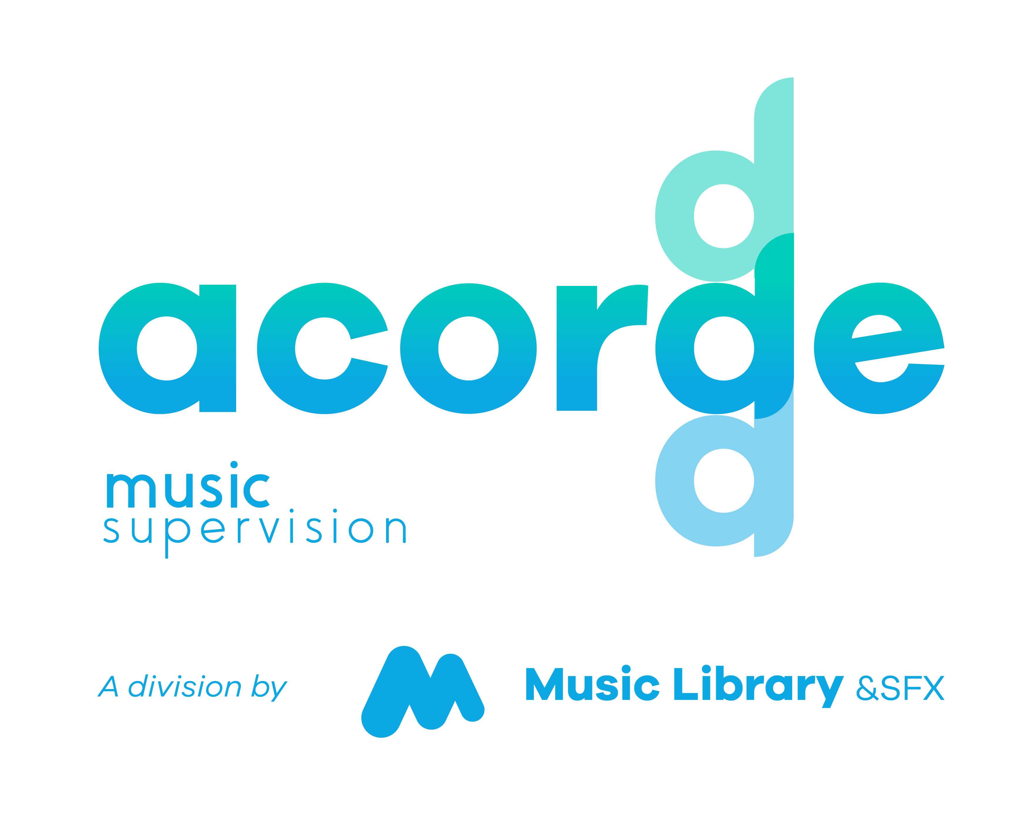 Acorde Music Supervision