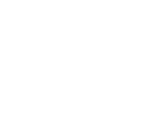 Acorde Music Supervision