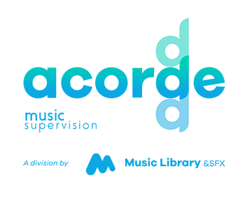 Acorde Music Supervision
