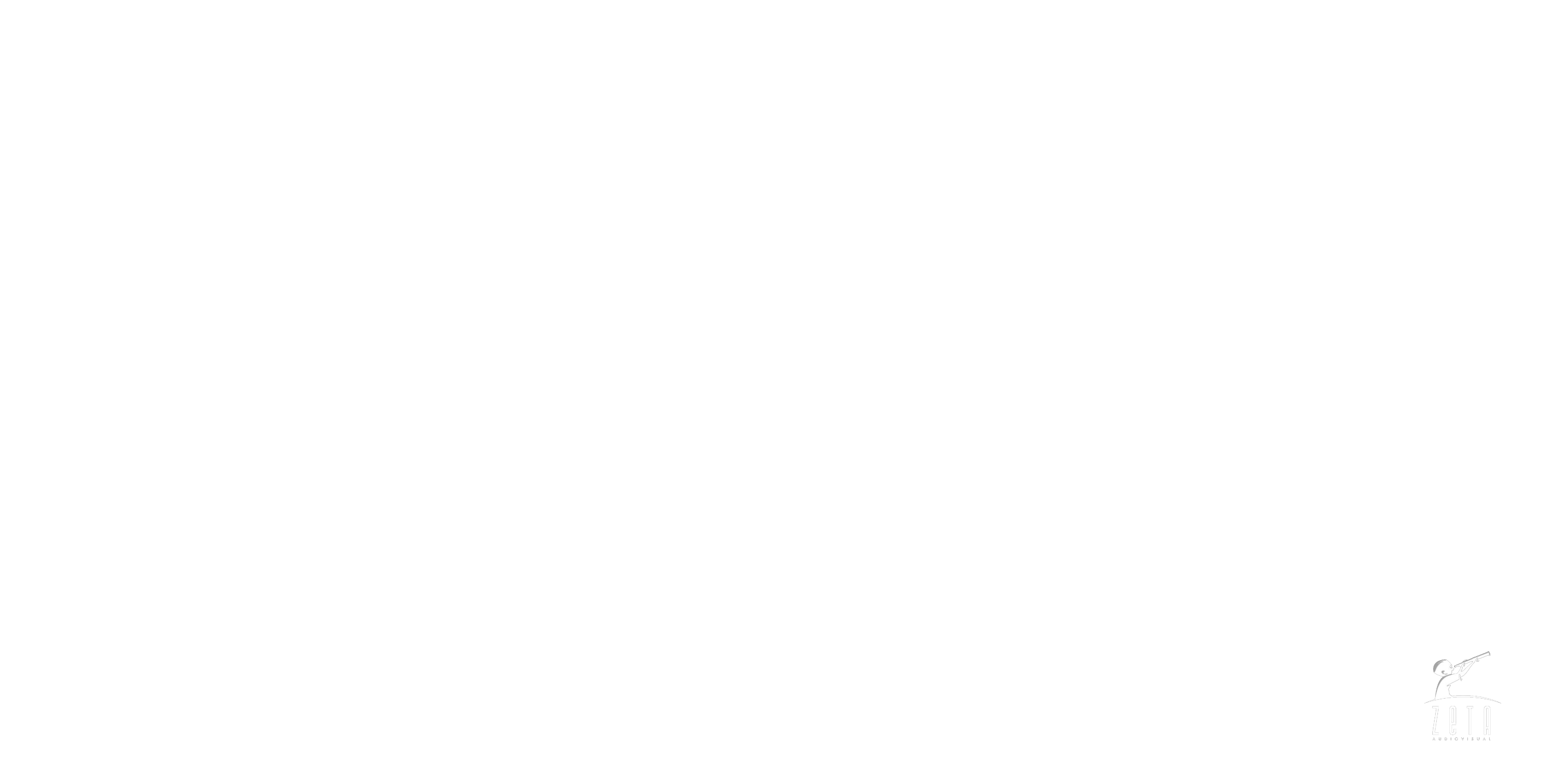 We Are Facilitators